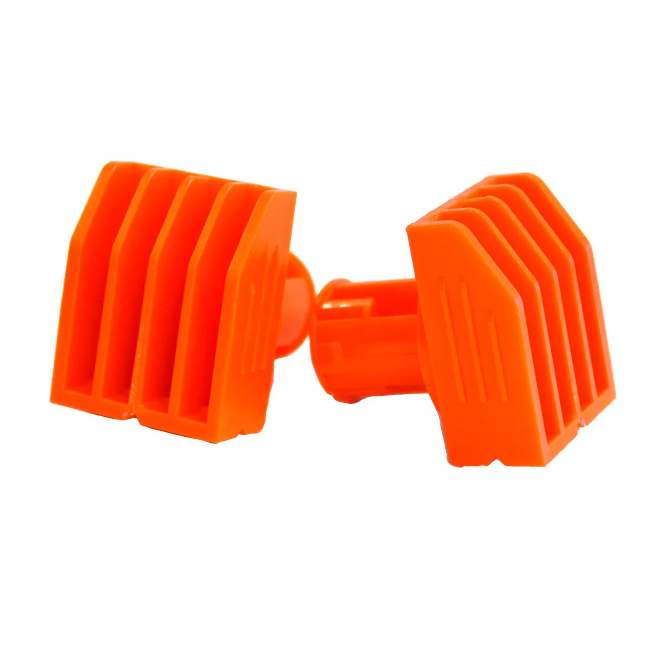 FUXTEC - Kit de supports de fixation pour établi pliable multifonction FX-WB - Image 3
