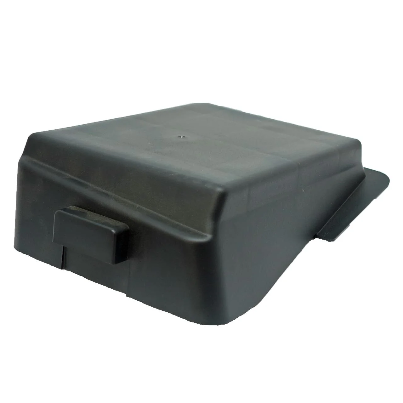 FUXTEC - Kit mulching tondeuse RM4839P, RM5396P - Image 2