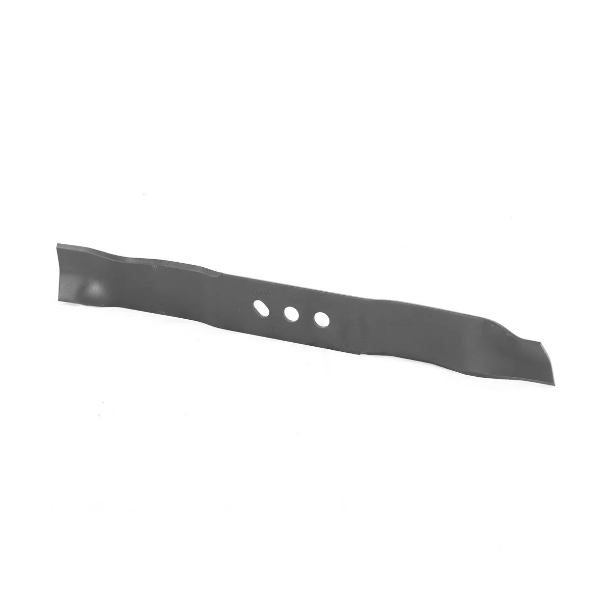 FUXTEC - Lame de broyage 20 pouces pour RM5.0 (D-002-408-00) - Image 2
