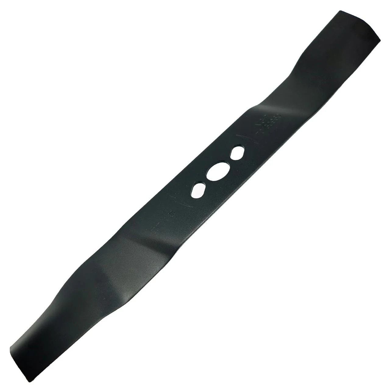 FUXTEC - Lame de coupe tondeuse RM4839P