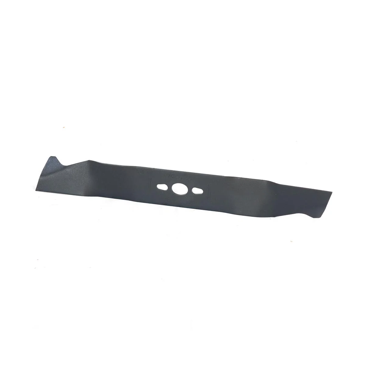 FUXTEC - Lame paillage / mulching pour RM20 et RM51 Serie (701-30-360) - Image 2