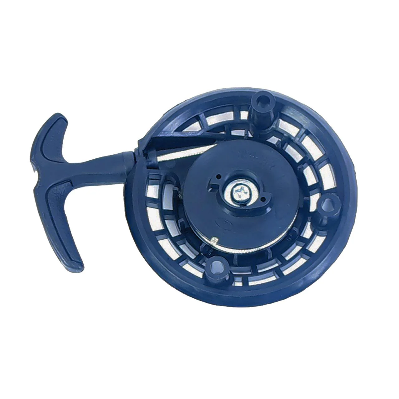 FUXTEC - Lanceur souffleur FX-LBS126 et FX-LB126 - Image 2