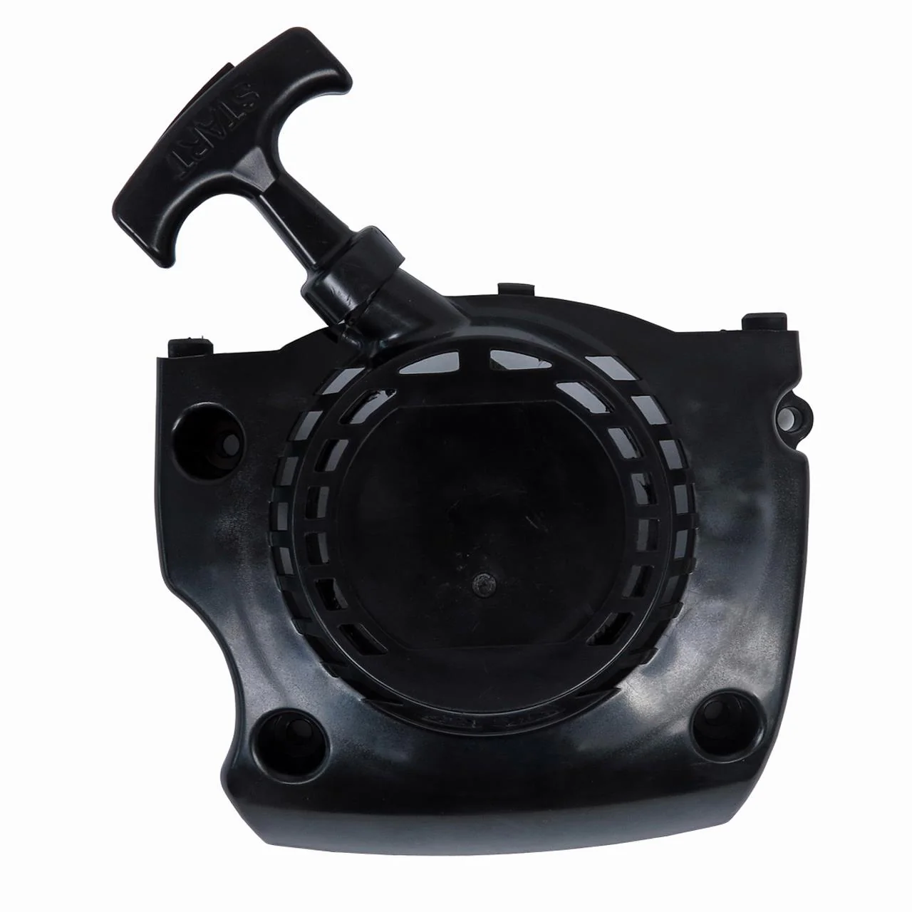 FUXTEC - Lanceur taille-haies SPL450N