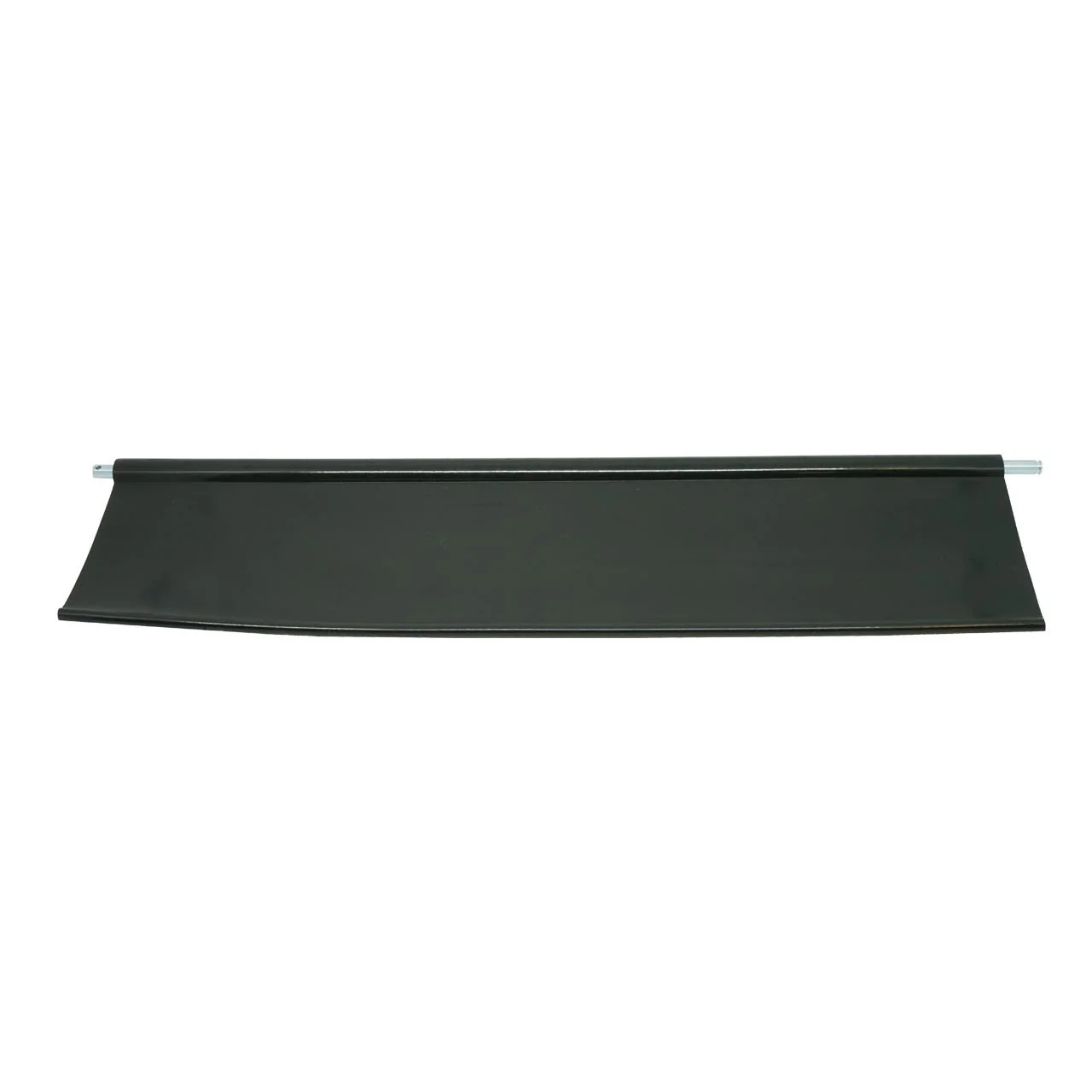 FUXTEC - Languette caoutchouc RM4839P / RM5396P - Image 2