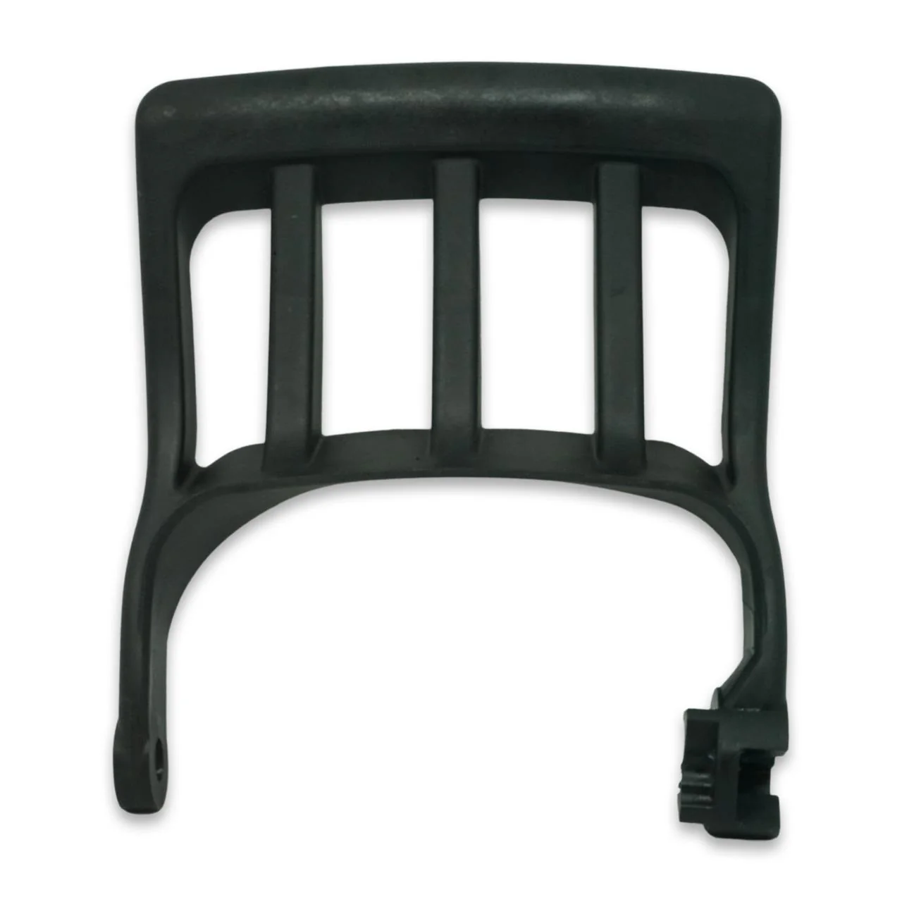 FUXTEC - Levier de frein de chaîne tronçonneuse FX-KS255 - FX-KS262 - Image 2