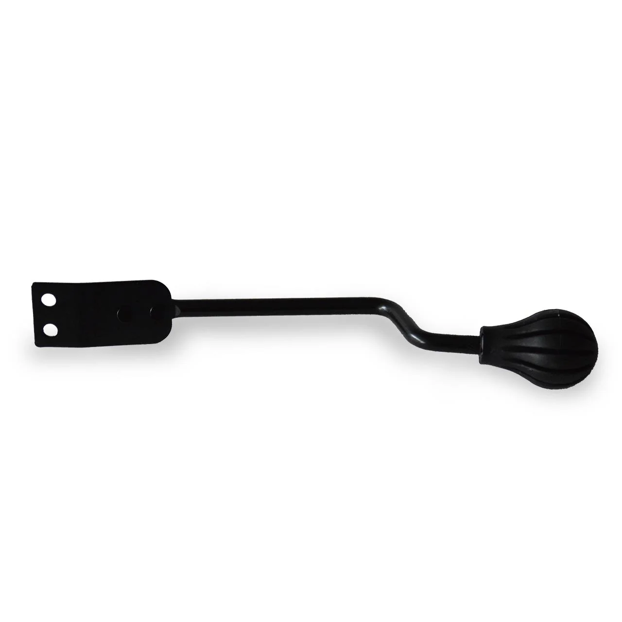 FUXTEC - Levier de réglage de la hauteur FX-RM20SA60 - Image 2