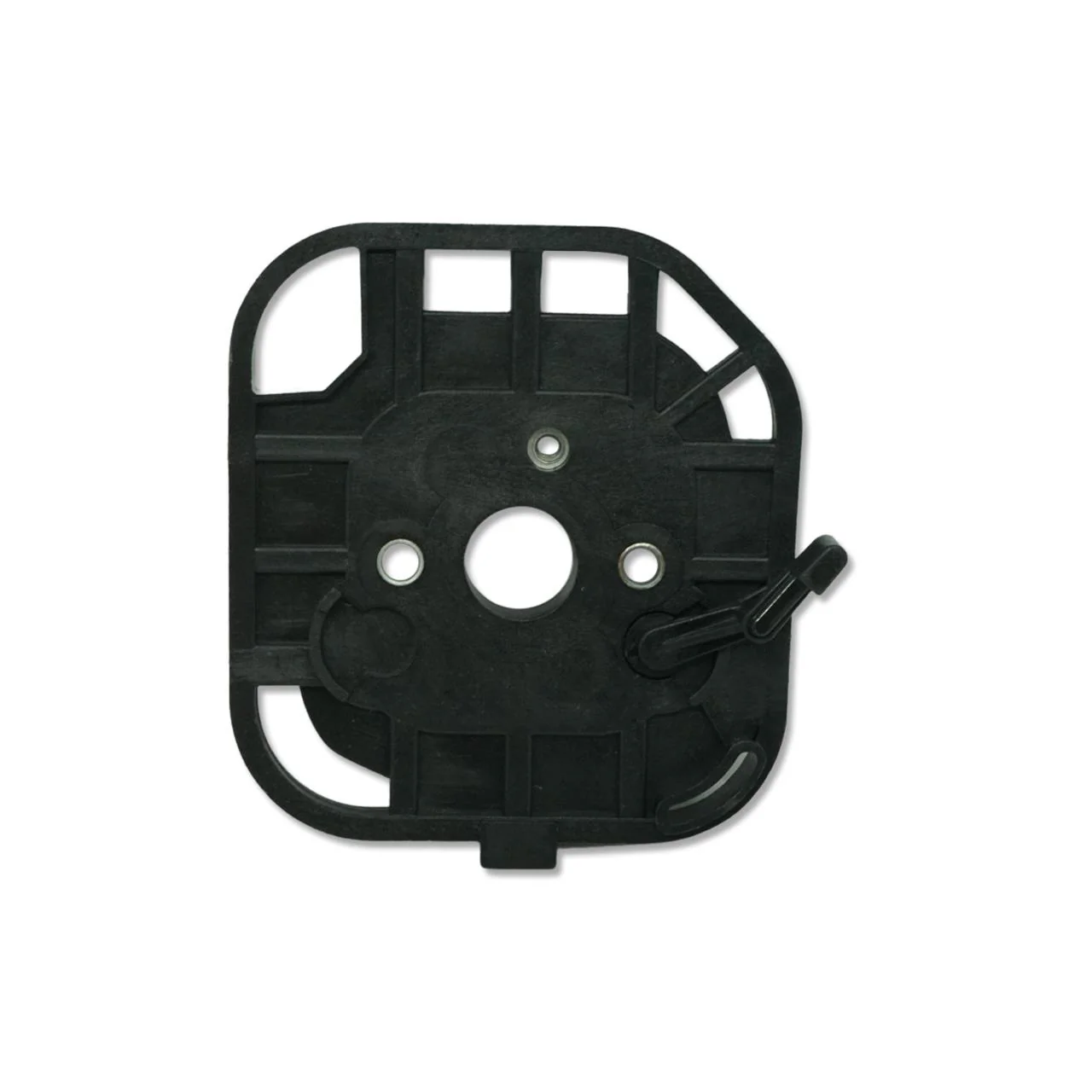 FUXTEC - Levier de starter FX-LB126
