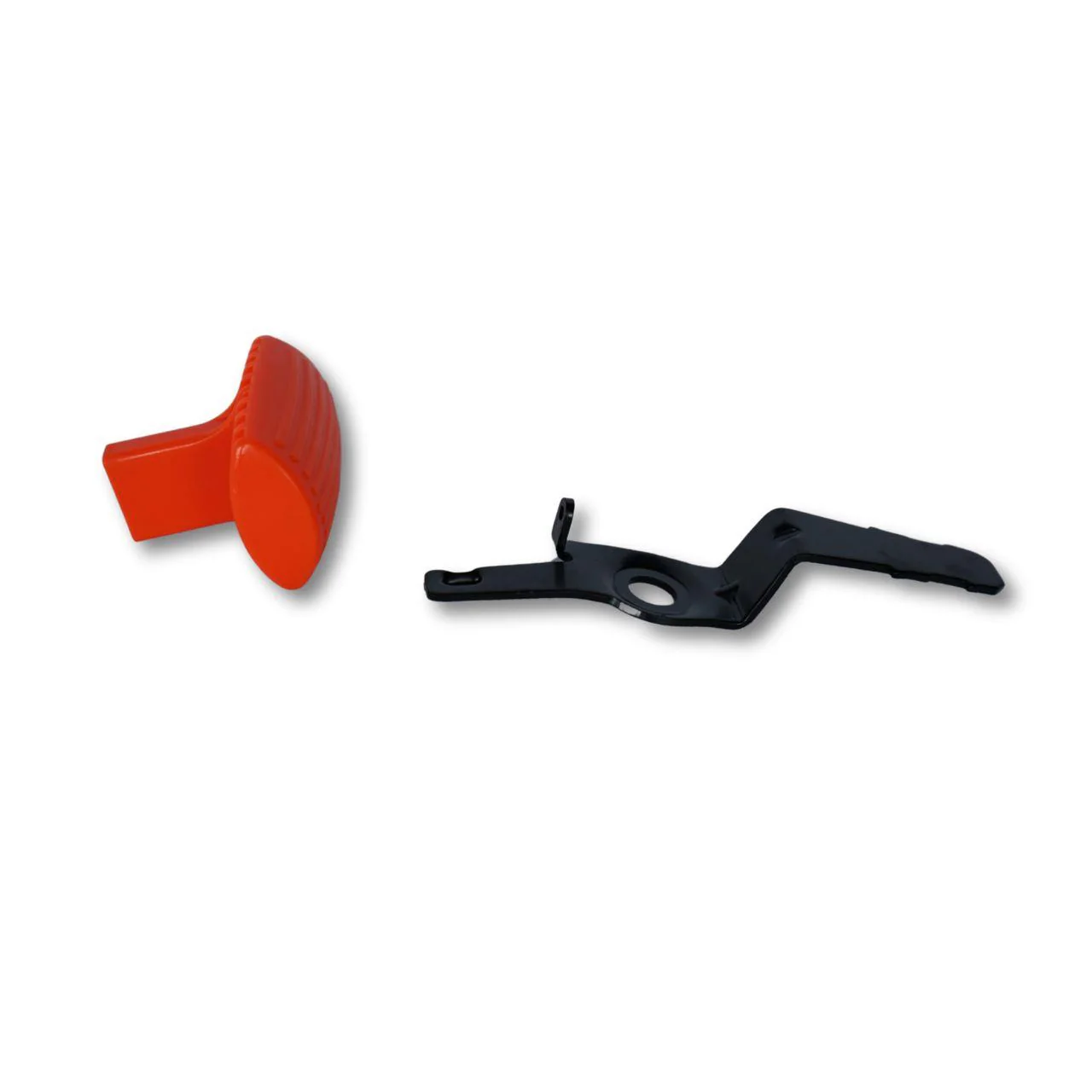 FUXTEC - Levier de vitesse tondeuse FX-RM5196PRO - Image 2