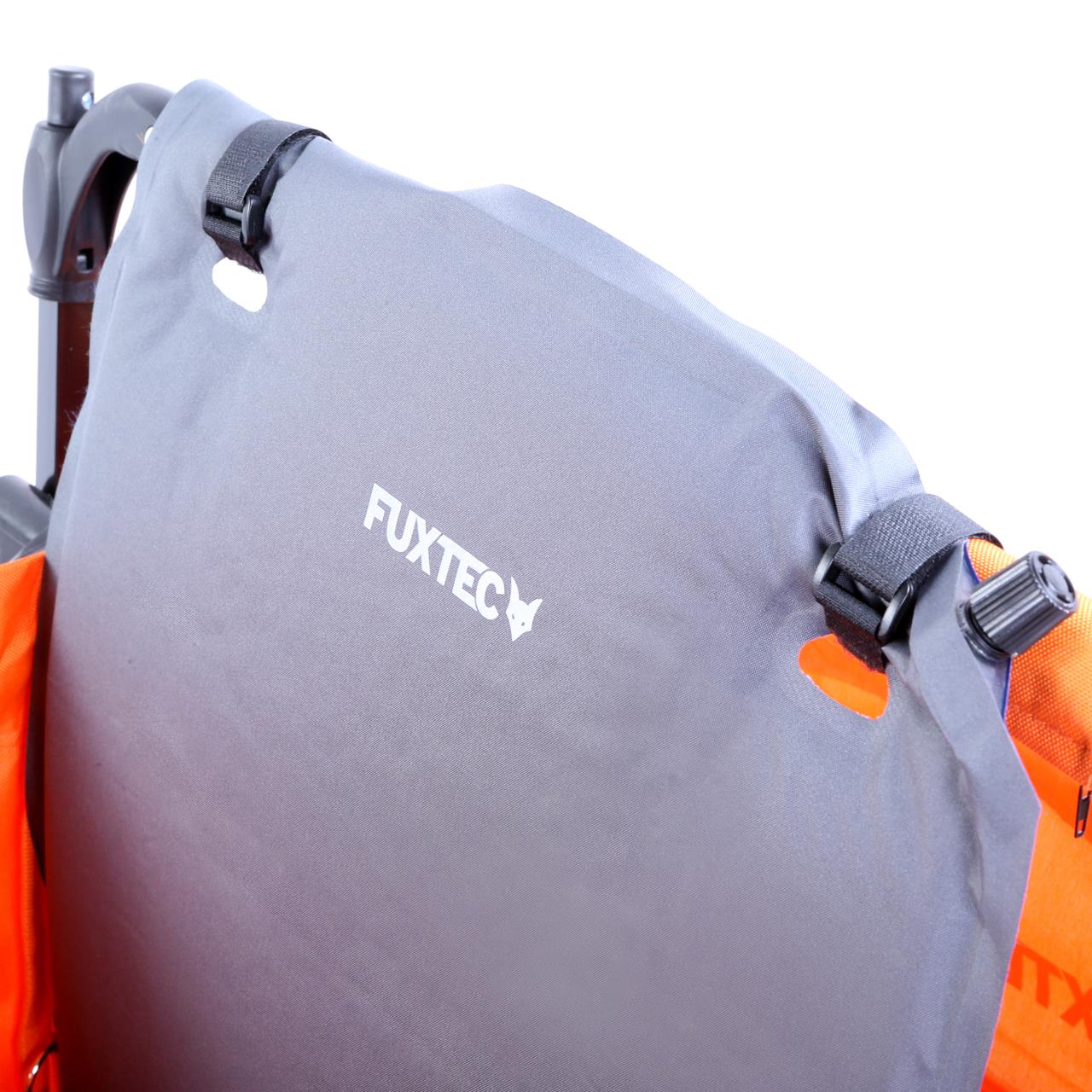 FUXTEC - Matelas chariot adapté aux séries Easy et Smart Cruiser - Image 4