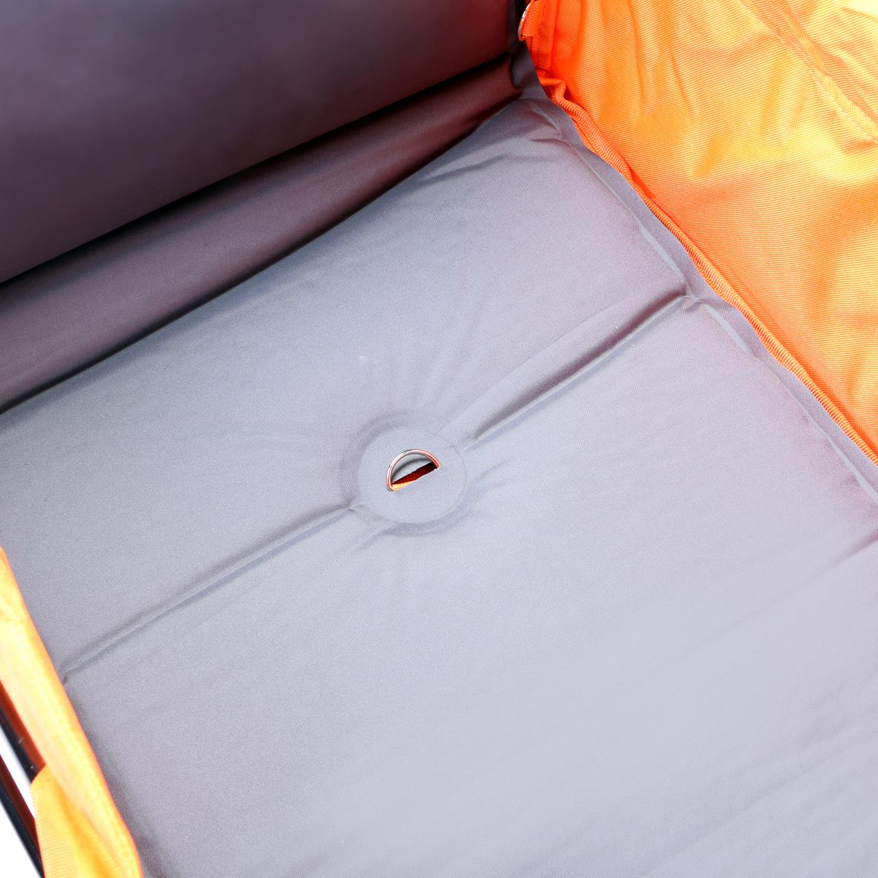 FUXTEC - Matelas chariot adapté aux séries Easy et Smart Cruiser - Image 5