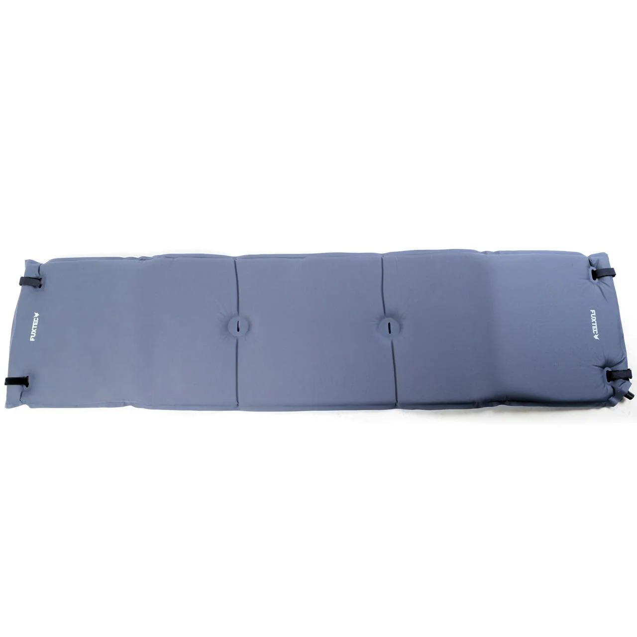 FUXTEC - Matelas chariot adapté aux séries Easy et Smart Cruiser - Image 8
