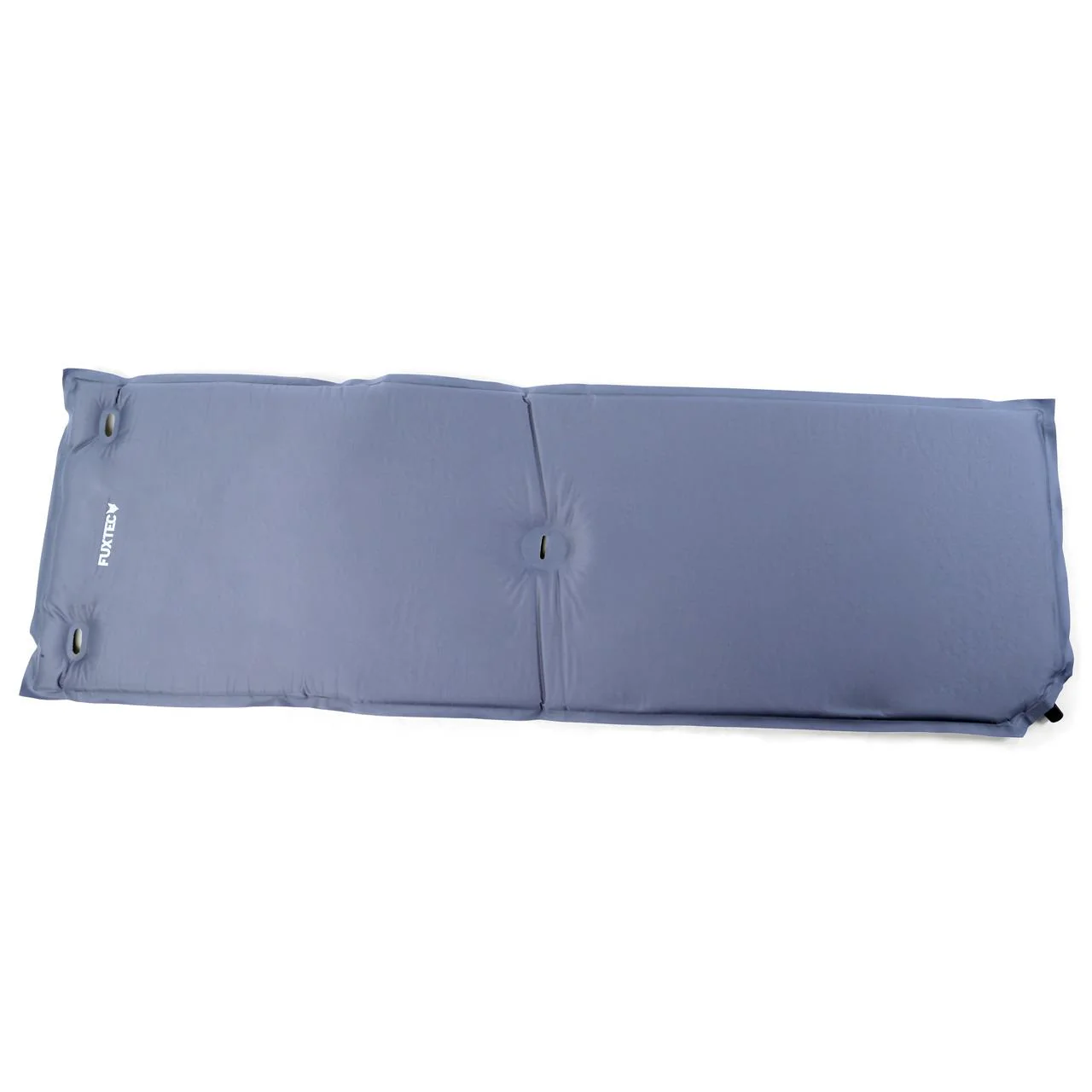 FUXTEC - Matelas FX-BM1 chariot de transport pliable - Image 5