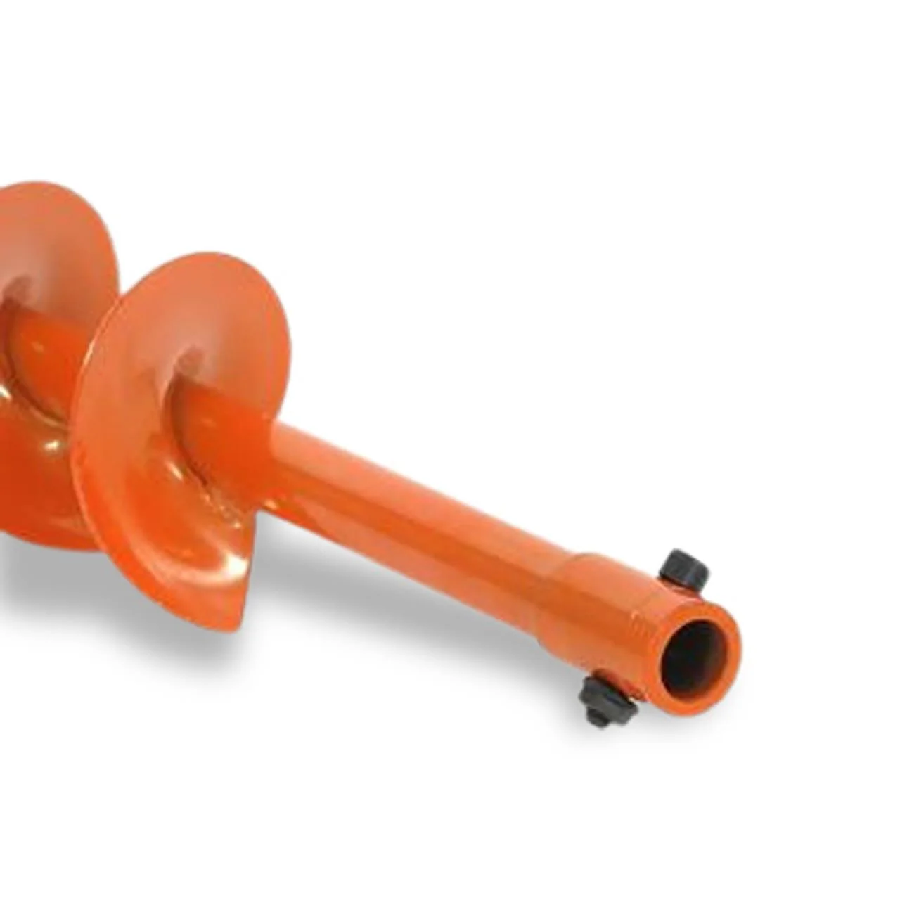 FUXTEC - Mèche tarière 150 mm - Image 3