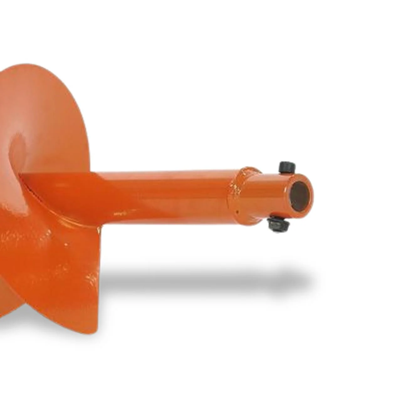 FUXTEC - Mèche tarière 250 mm - Image 3
