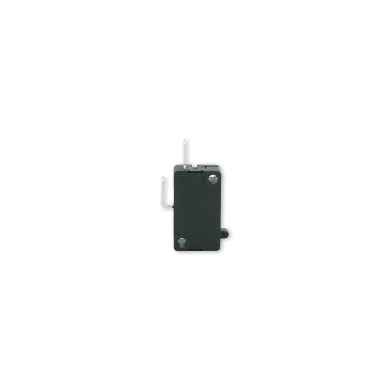 FUXTEC - Micro-interrupteur pour FUXTEC E312D