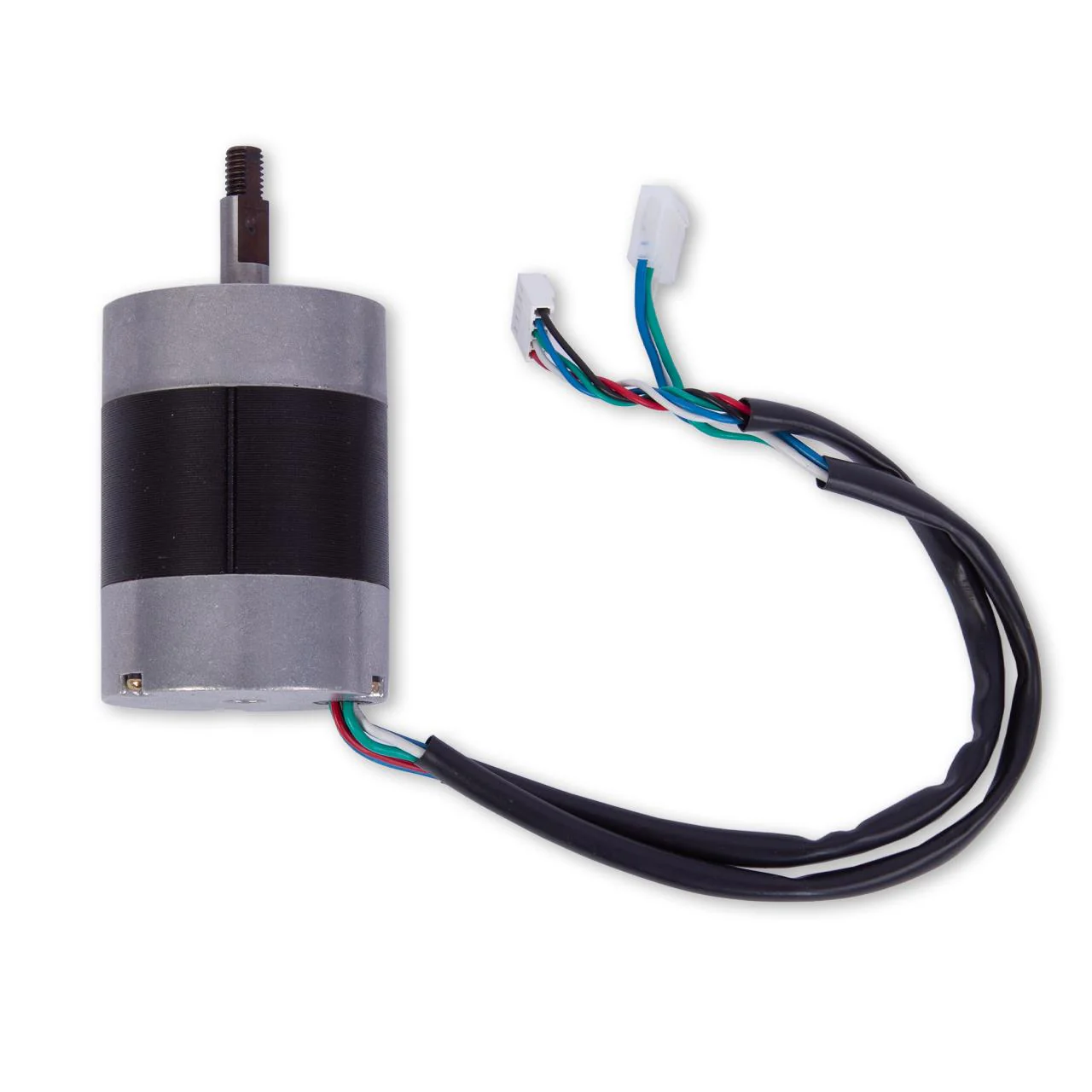 FUXTEC - Moteur de coupe robot-tondeuse FX-RB144 - Image 2