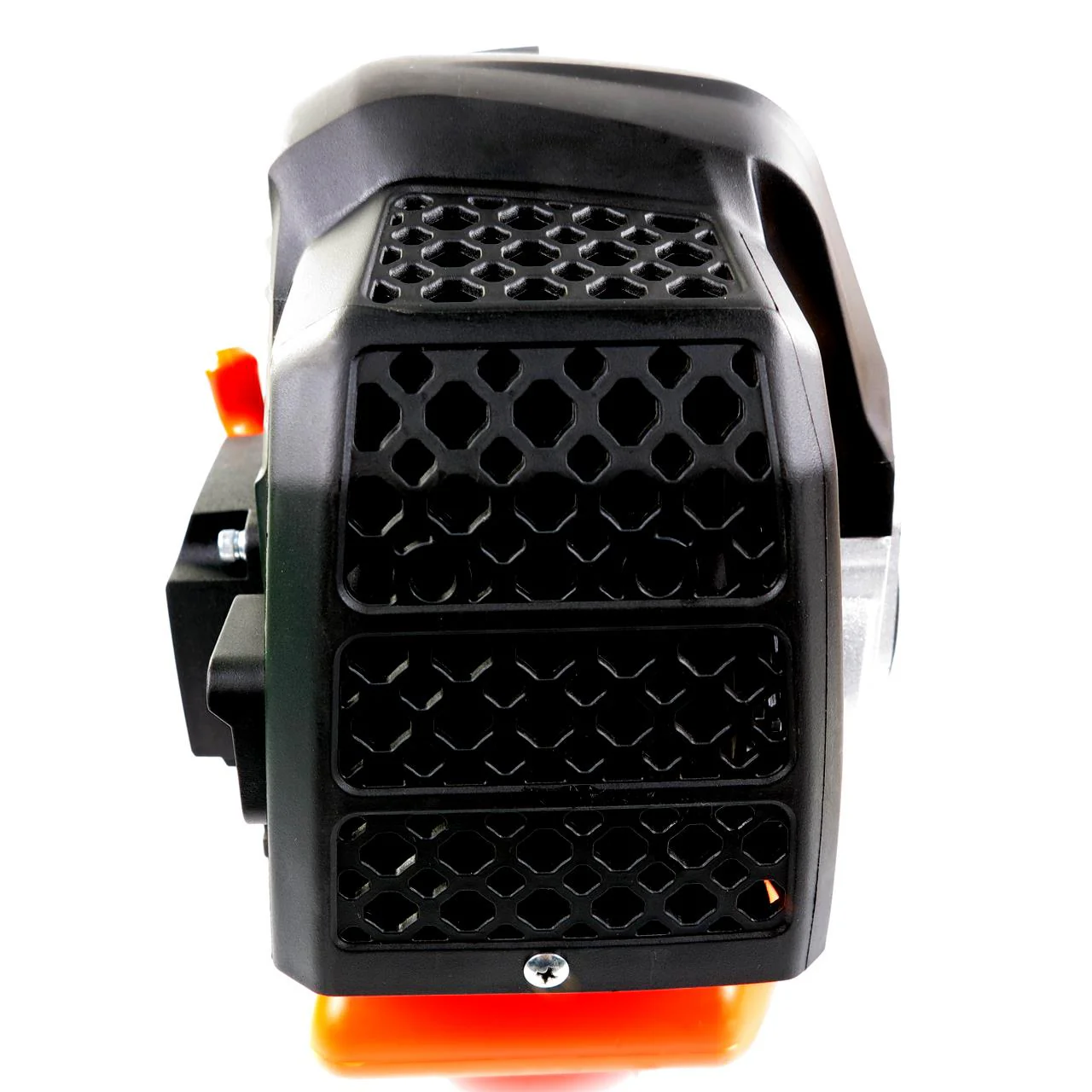 FUXTEC - Moteur débroussailleuse 52 cm3 / 3,0 CV - Image 4
