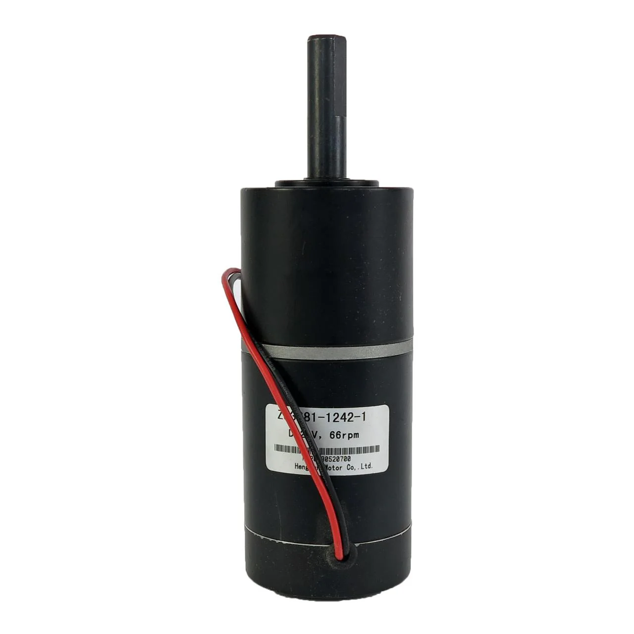 FUXTEC - Moteur roues motrices robot-tondeuse FX-RB144