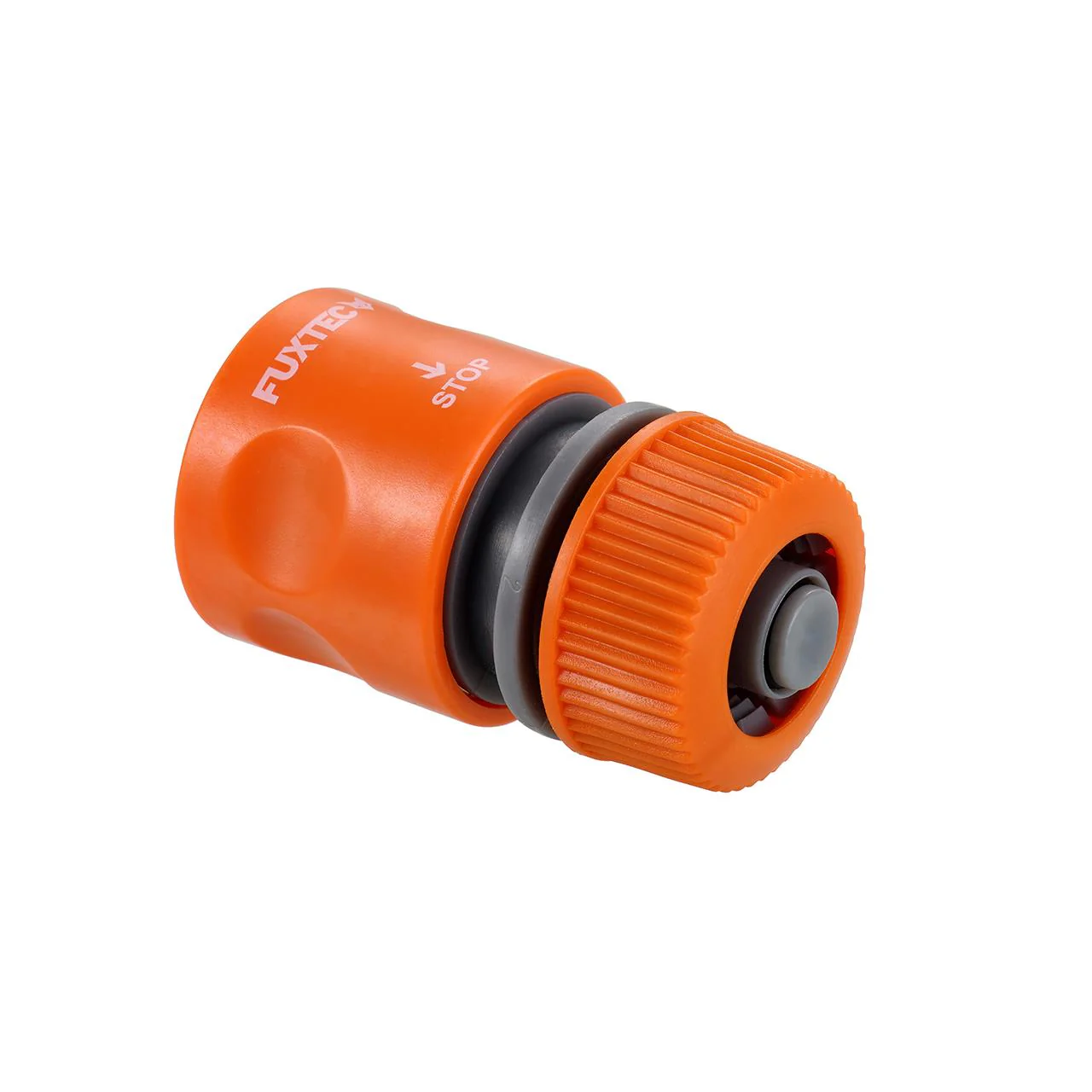FUXTEC - Pistolet arroseur multifonction 1/2 pouce - Image 8