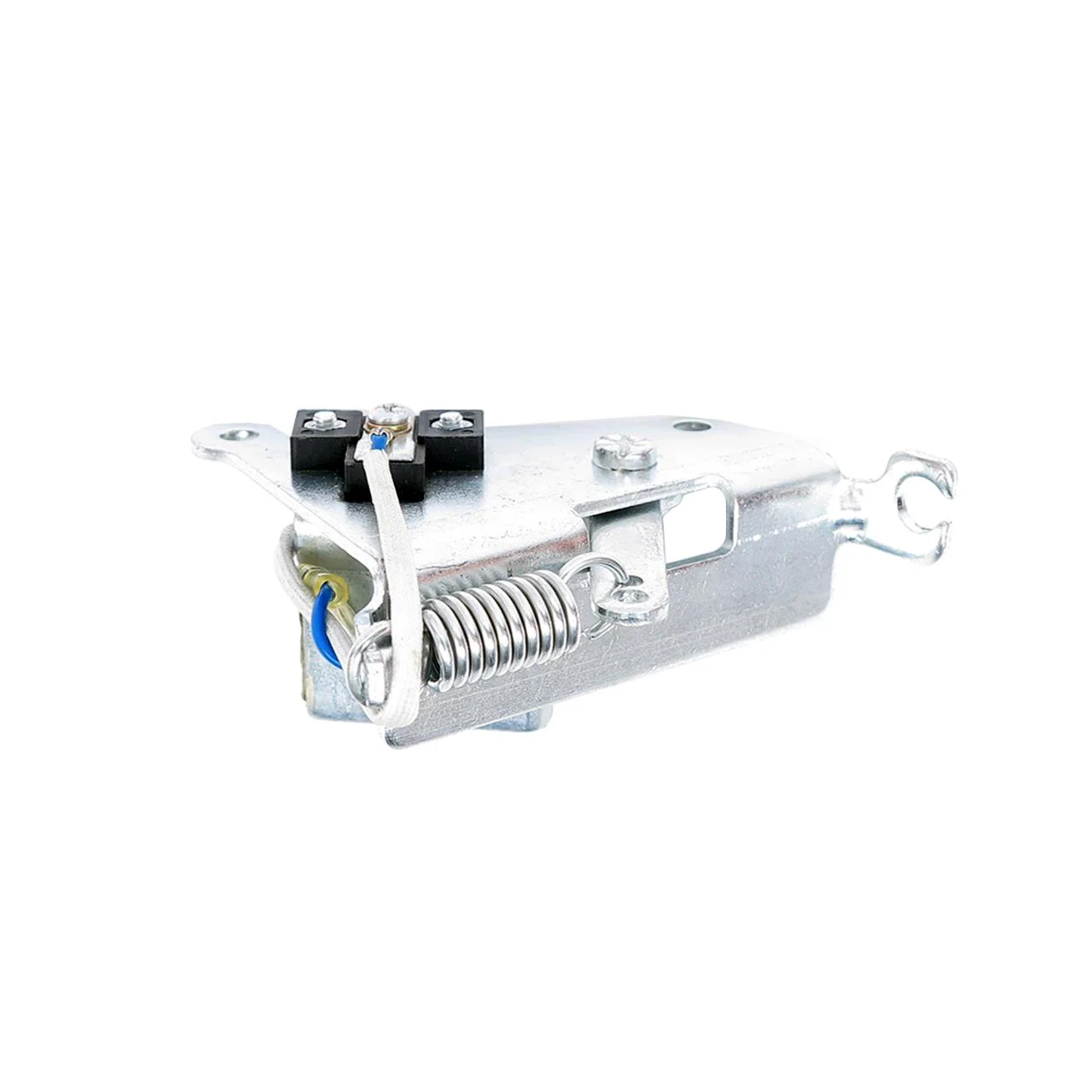 FUXTEC - Plaque de contact FX-RM5.5 / 5.0