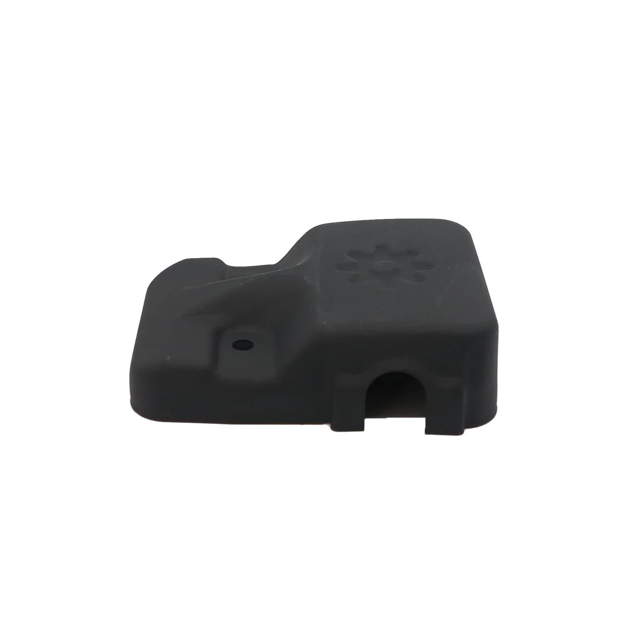 FUXTEC - Plaque de protection thermique multifonctions 4 en 1 FX-MS152 FX-MT152 FX-EB152