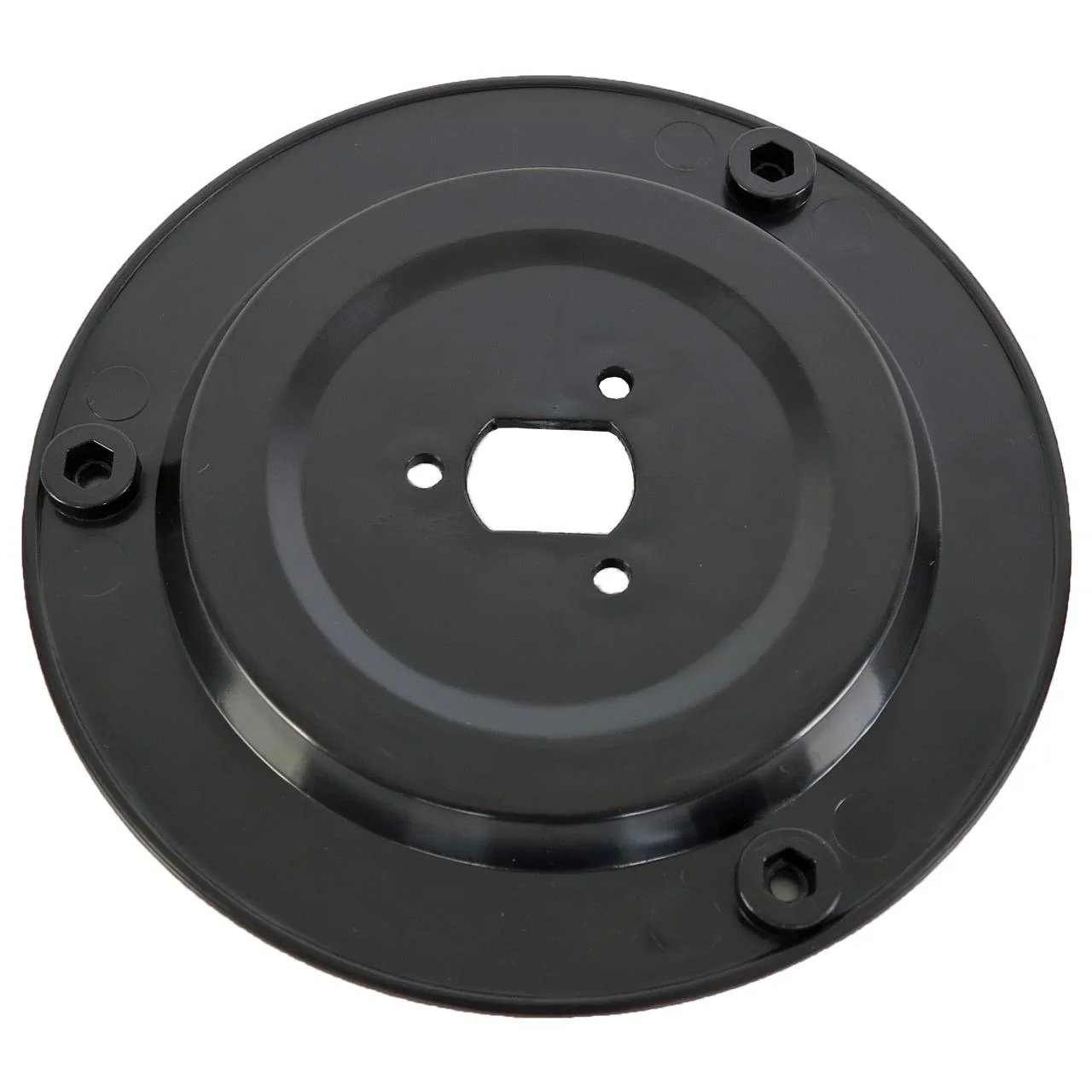 FUXTEC - Plaque de support lame robot-tondeuse FX-RB144