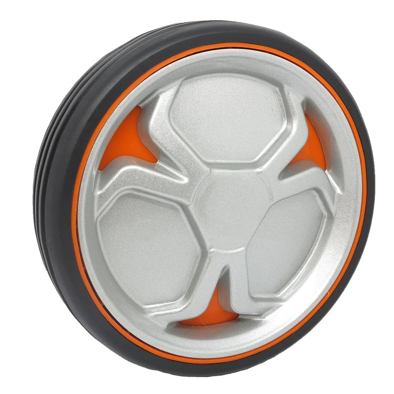 FUXTEC - Pneu avant RM4839P / 5396P
