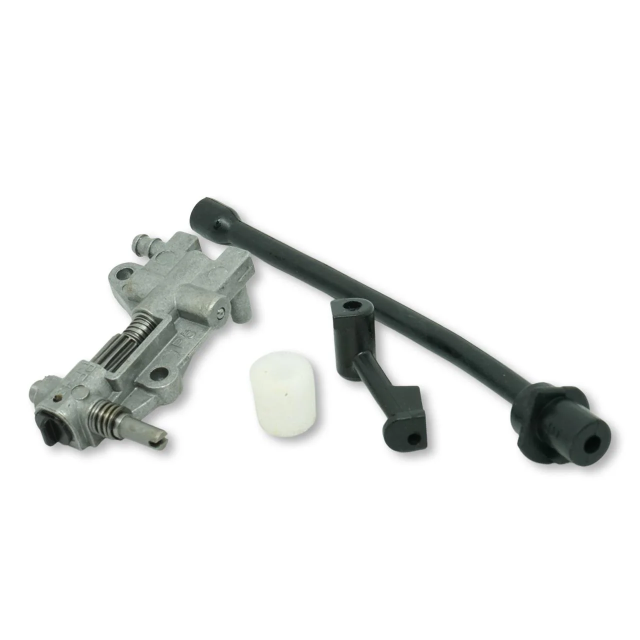 FUXTEC - Pompe à huile tronçonneuse FX-KS255 - FX-KS262