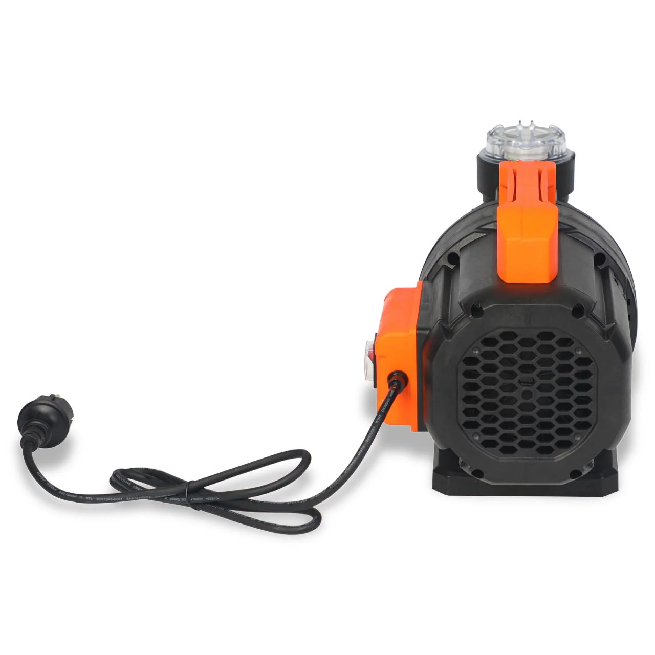 FUXTEC - Pompe de jardin FUXTEC FX-GP1200N - Image 8