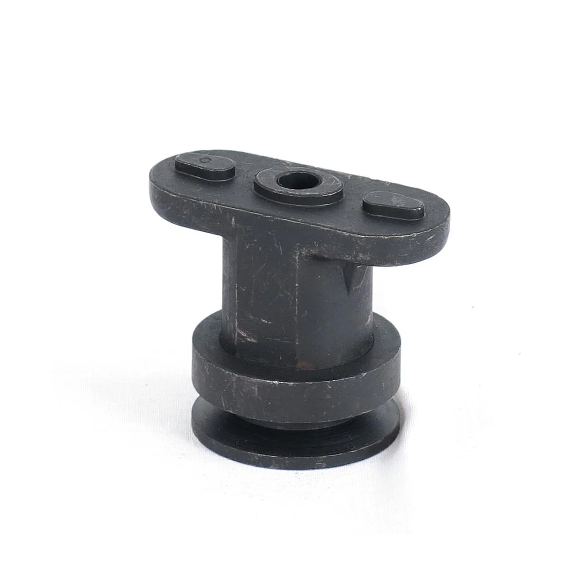 FUXTEC - Porte lame - Serie RM