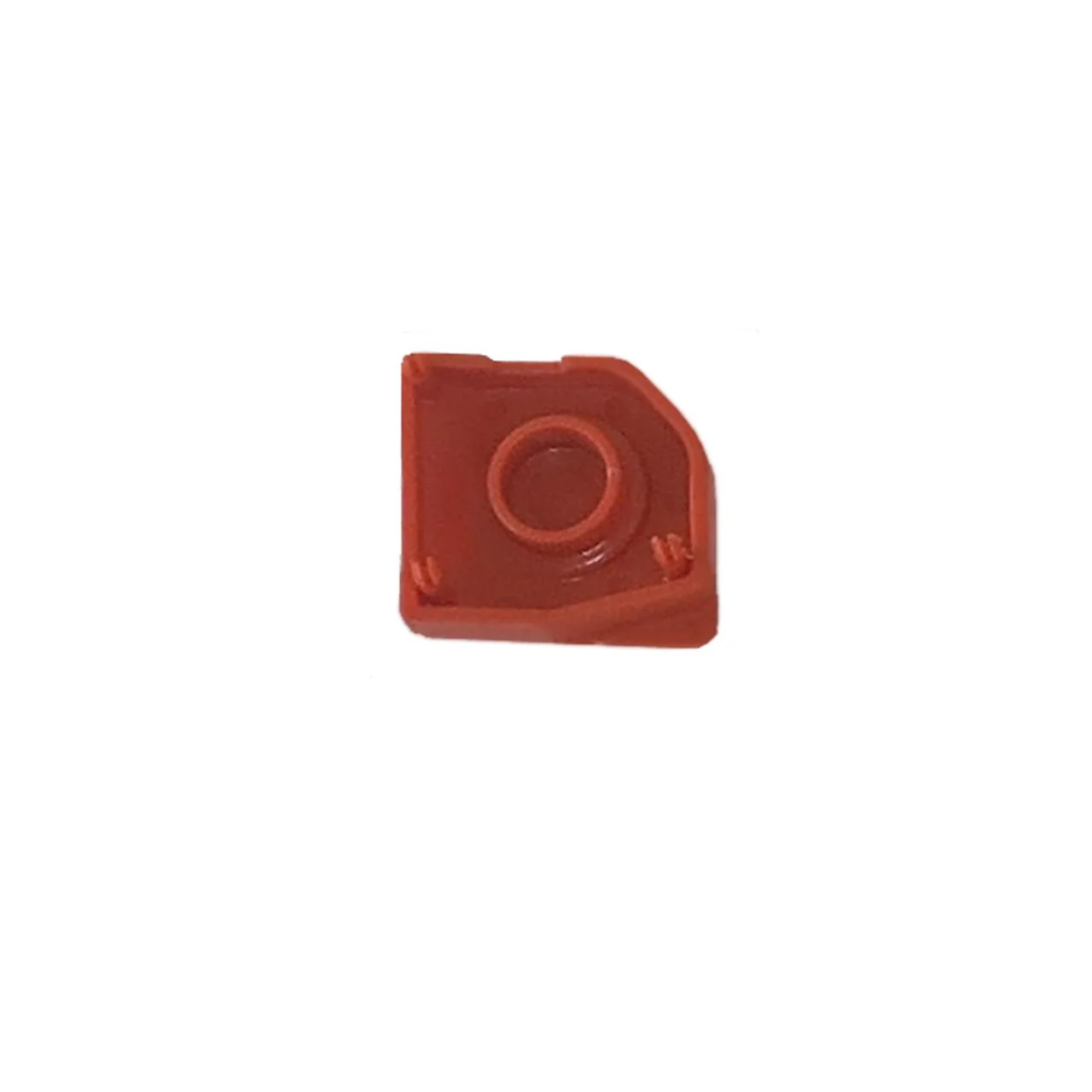 FUXTEC - Protection amortisseur de vibrations tronçonneuse KS162 / KS146 / CS6150 - Image 2