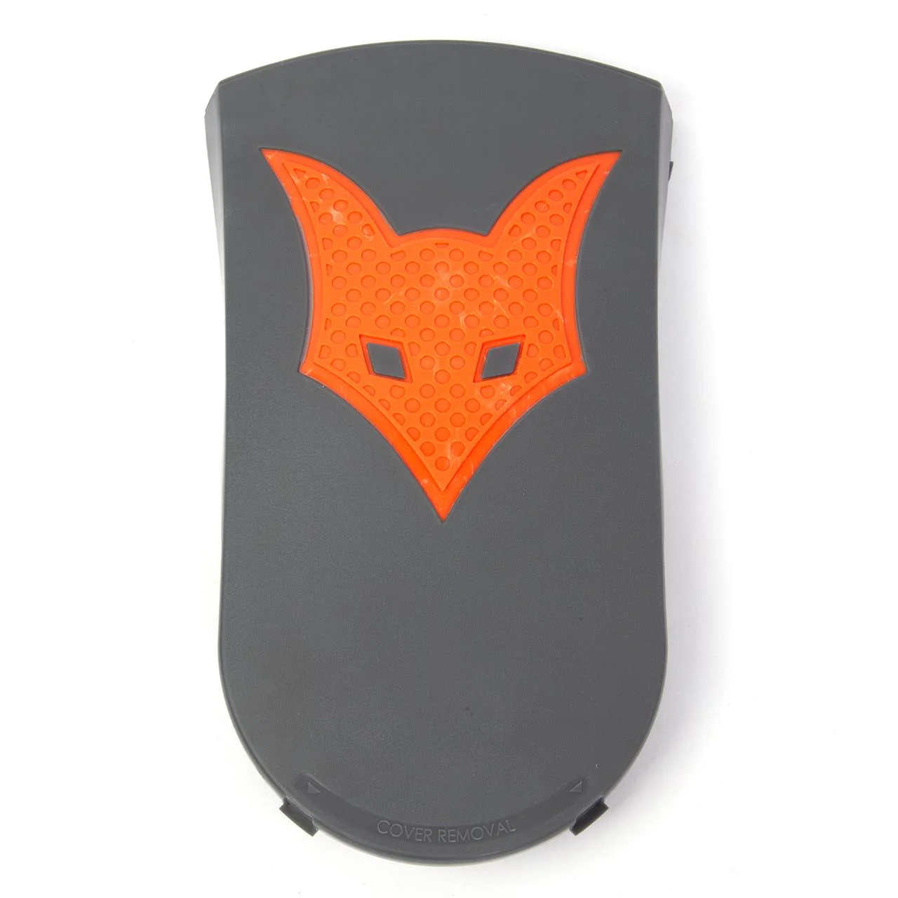 FUXTEC - Protection gauche FX-WSA30