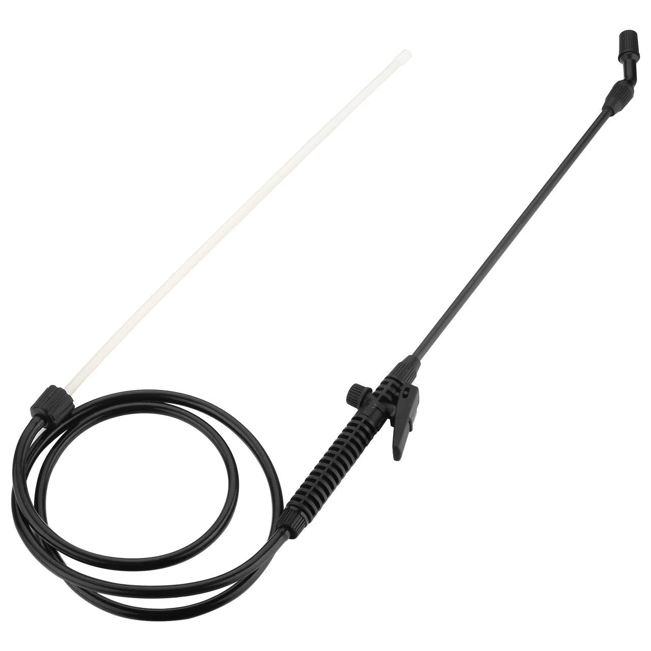 FUXTEC - Pulvérisateur à pression 8 litres FX-DS8L - Image 5