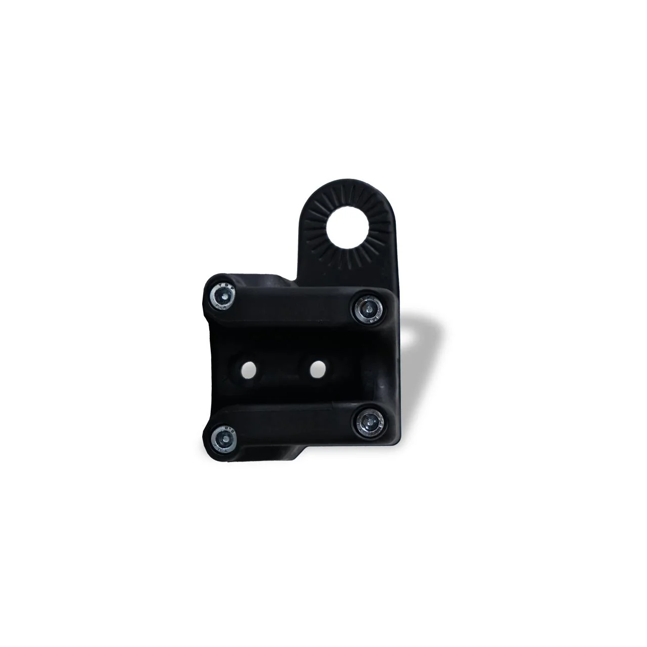 FUXTEC - Raccord de barre de traction - Remorque de vélo Sport Cruiser