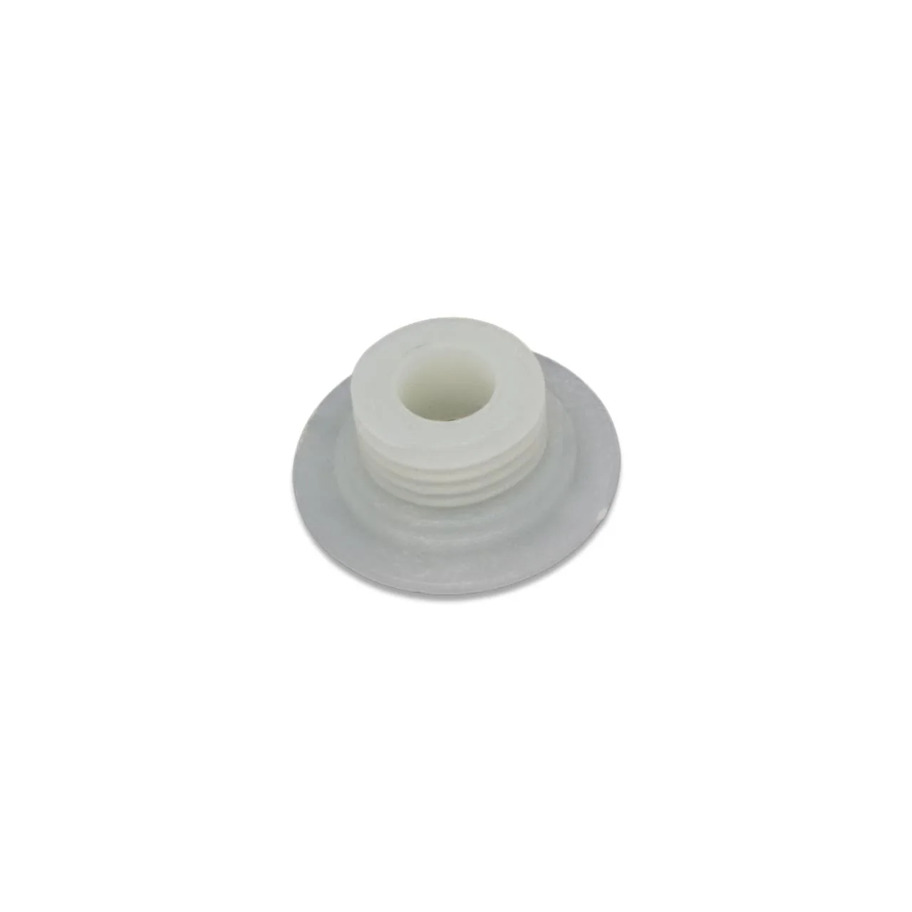 FUXTEC - Roue de pompe à huile FX-KS226 - Image 2