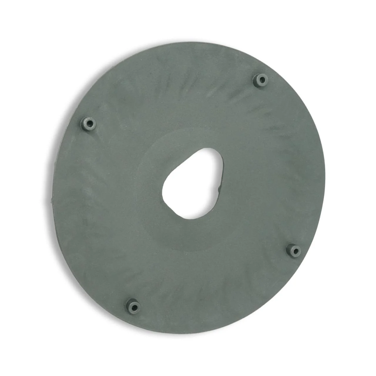 FUXTEC - Roue de ventilateur déneigeuse FX-SF210