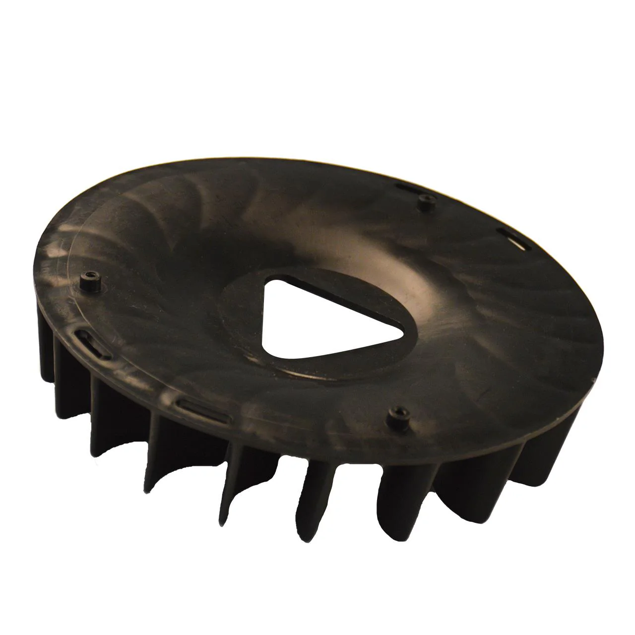 FUXTEC - Roue de ventilateur pour groupe électrogène FX-SG7500