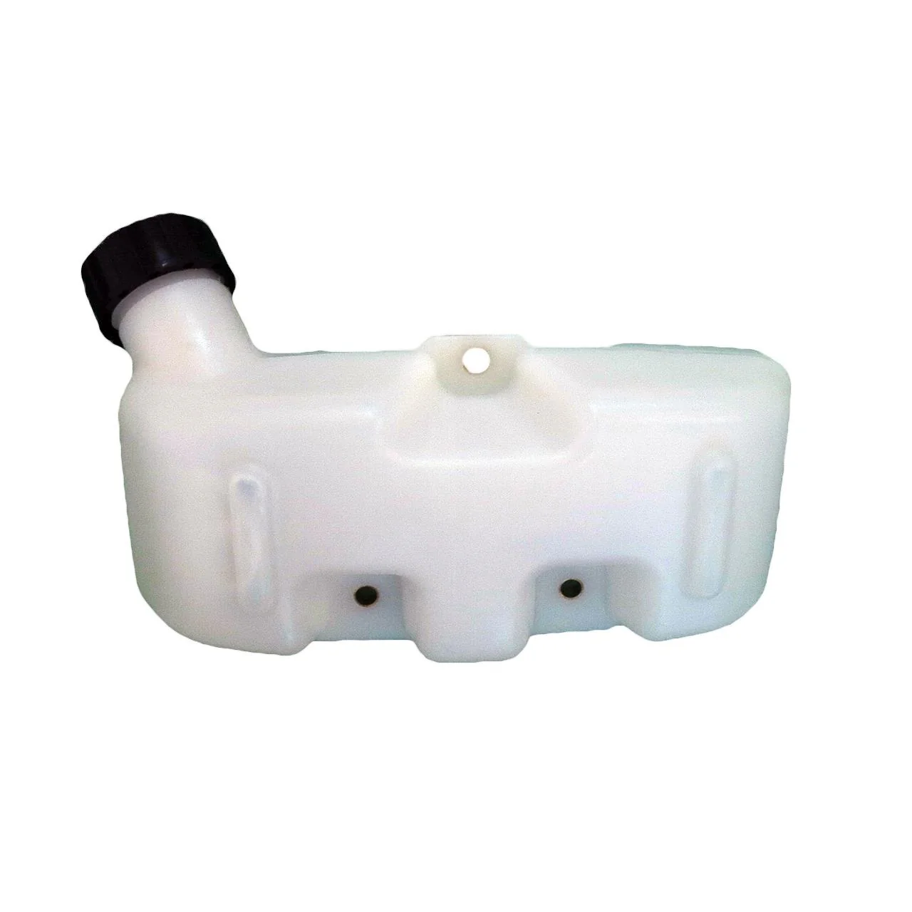 FUXTEC - Réservoir d'essence avec conduite de carburant FX-RT226