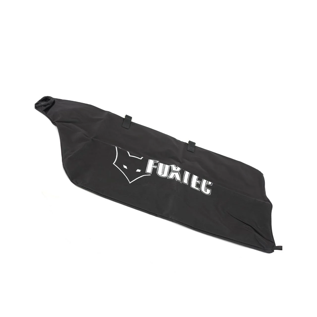 FUXTEC - Sac de ramassage souffleur