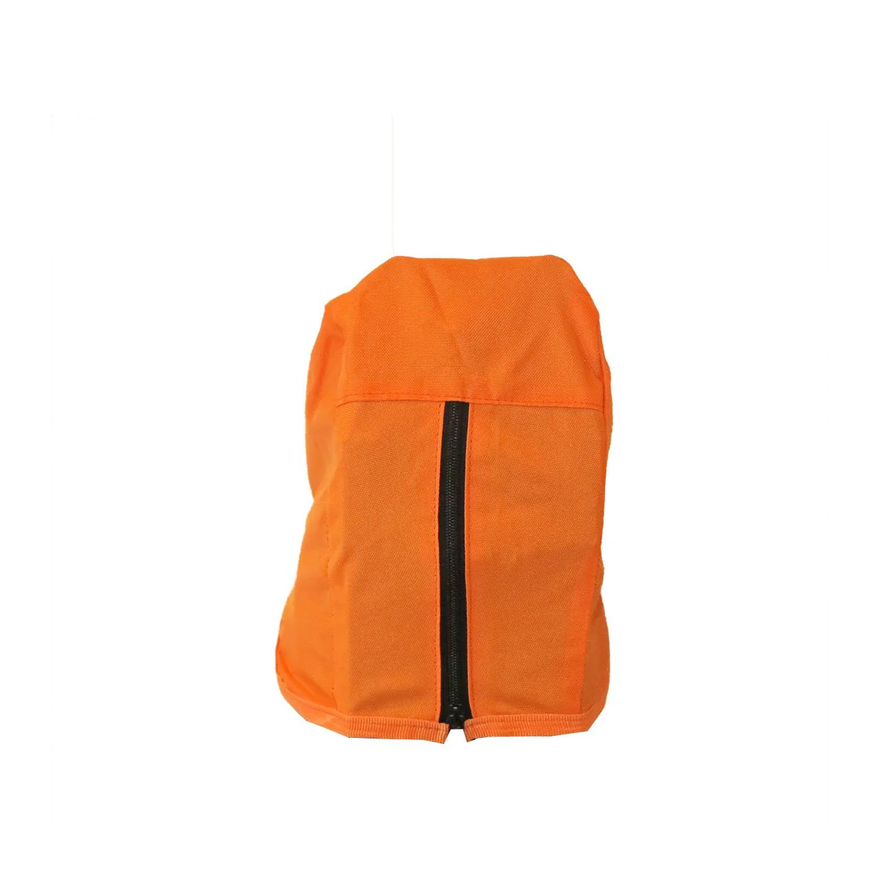 FUXTEC - Sac de transport orange pour chariots wild/city/premium - Image 2