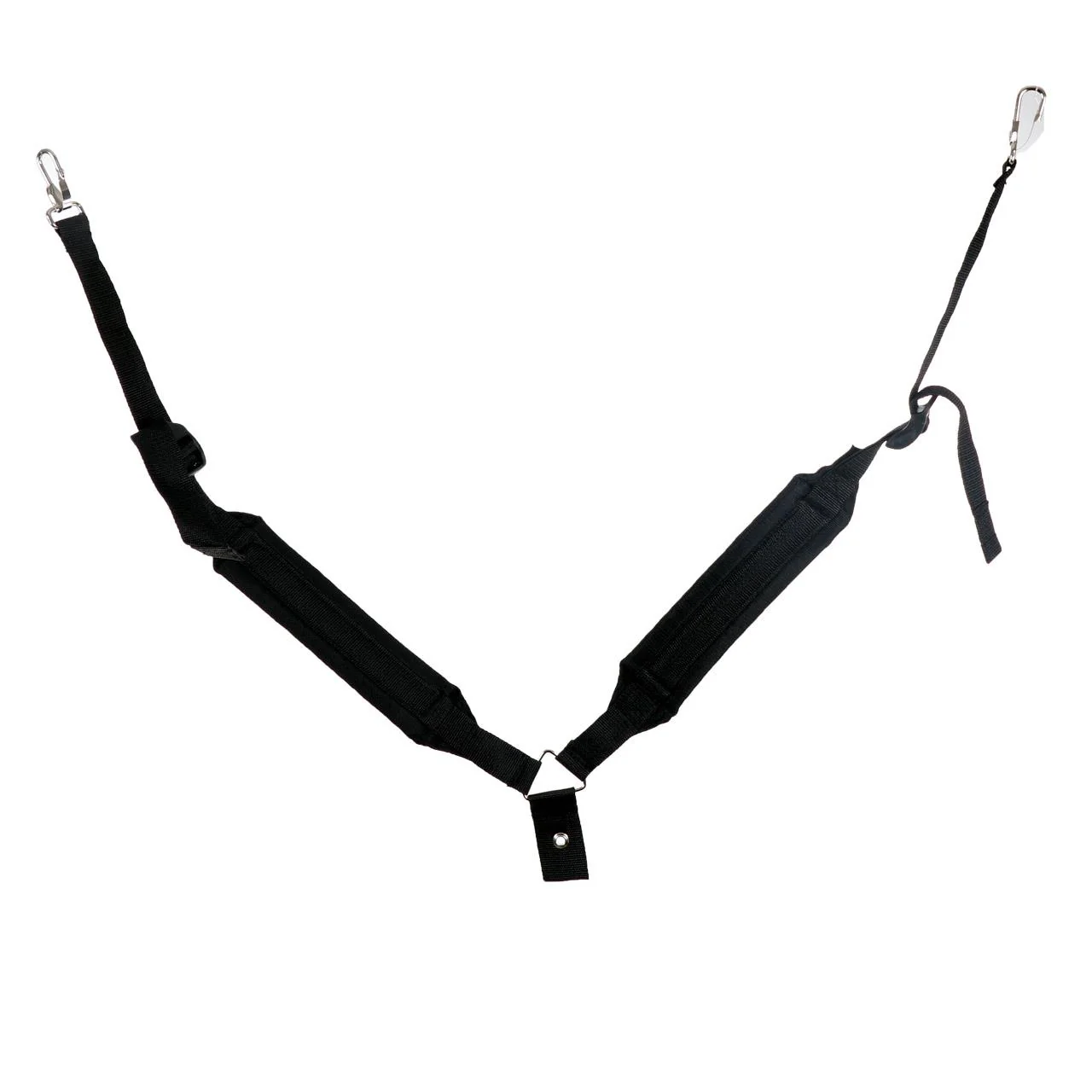 FUXTEC - Sangle de transport souffleur à dos - FXLB133T