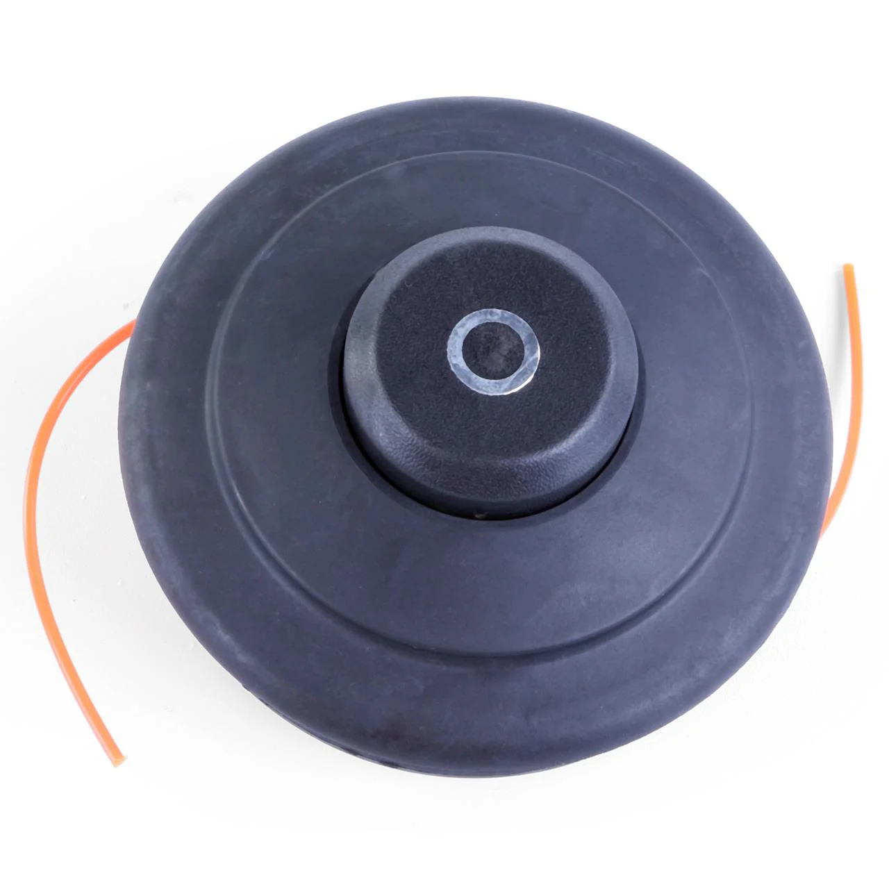 FUXTEC - Set de 3 tête de coupe double fil PRO - Image 6