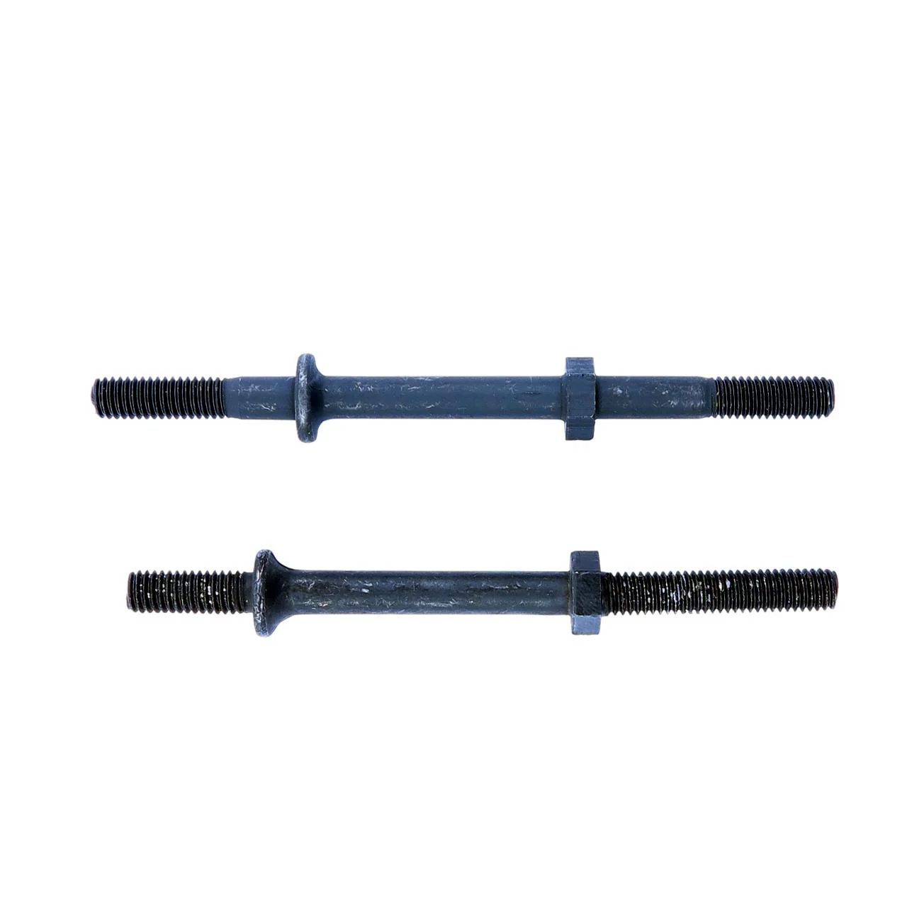 FUXTEC - Set de goujons FX-RM 50 modèles