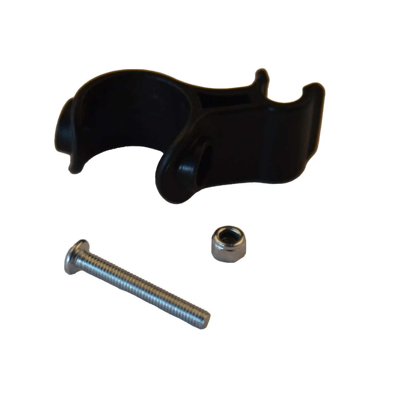 FUXTEC - Support barre rabattable ARRIÈRE Easy / Smart et Premium Cruiser