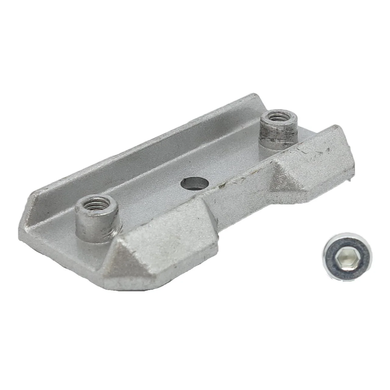 FUXTEC - Support de barre RM4839P / 5396P