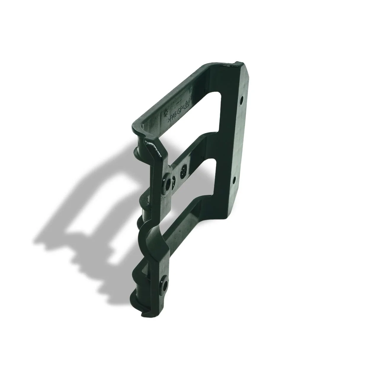 FUXTEC - Support de réservoir FX-4MS142 - Image 2