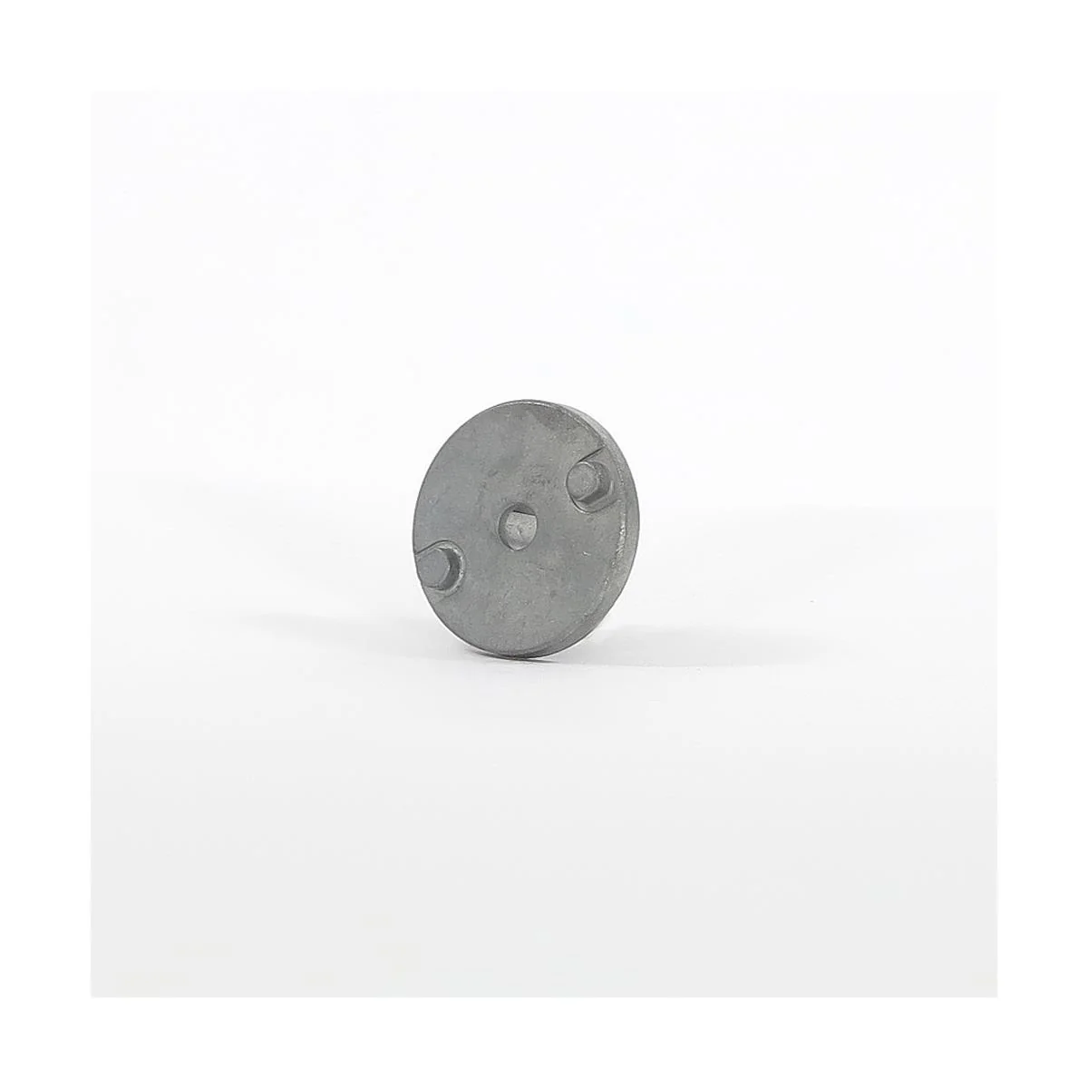FUXTEC - Support lame de coupe pour tondeuse à gazon 40V 37cm - Image 3