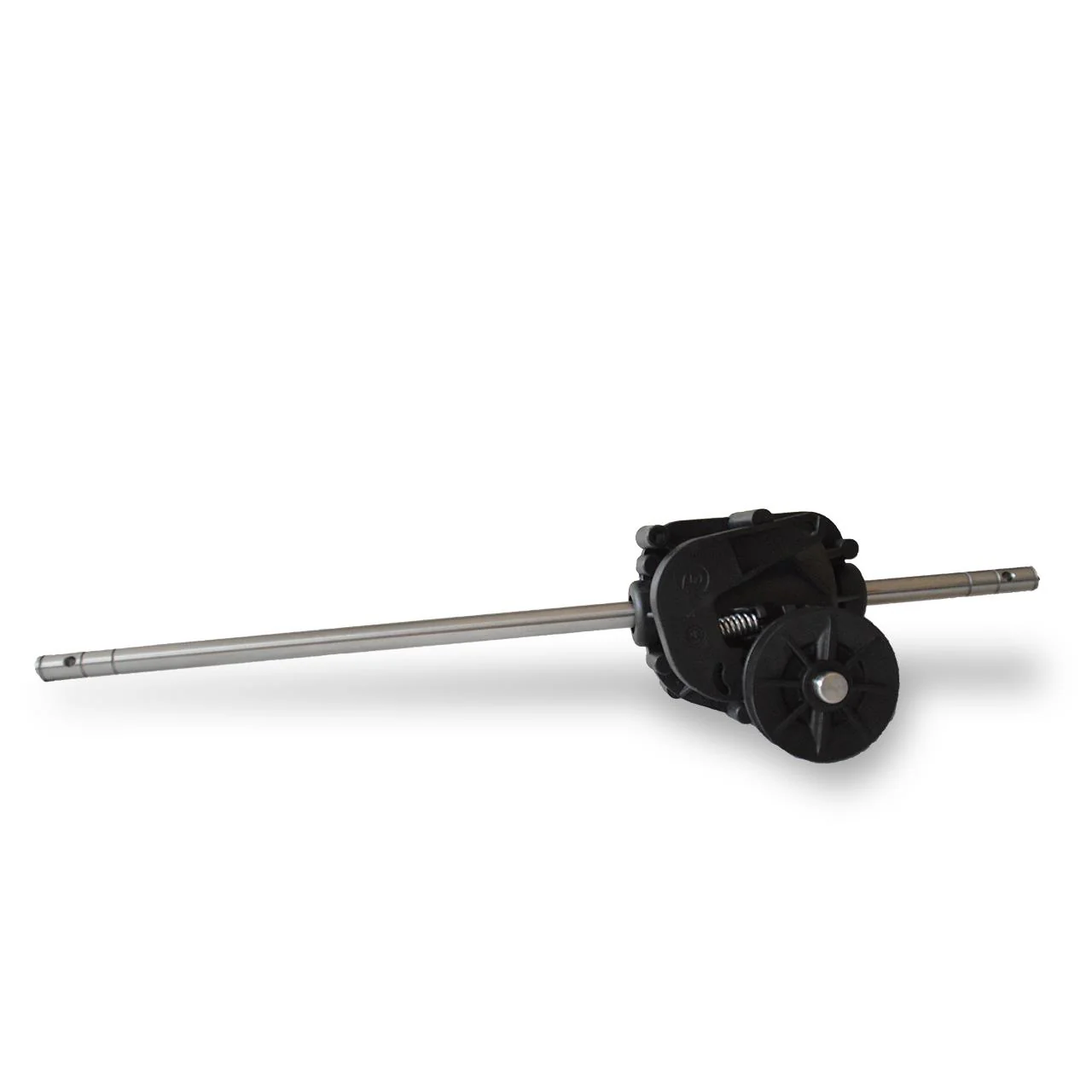 FUXTEC - Transmission GT pour tondeuse 18" série FX-RM - Image 2