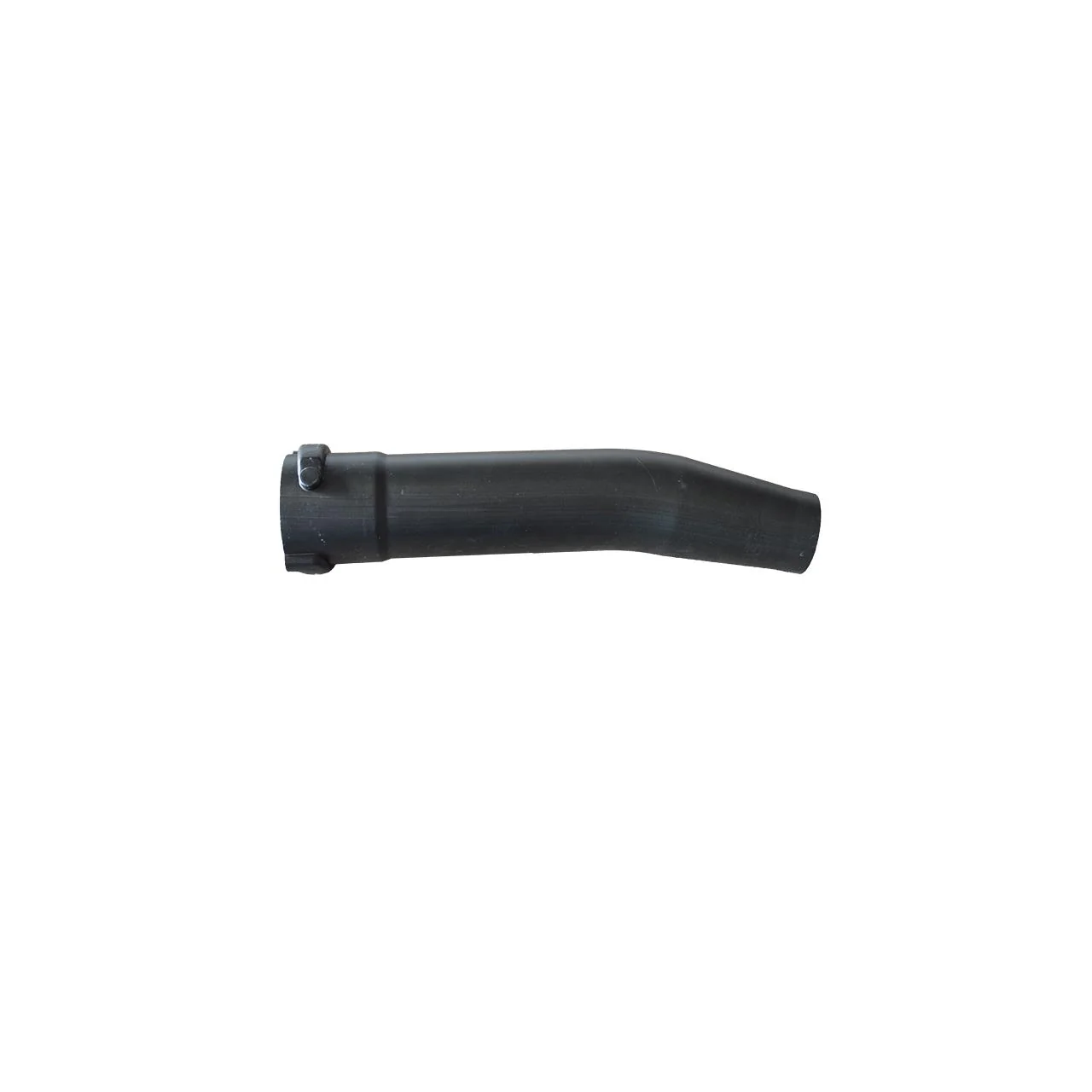 FUXTEC - Tube de soufflage avant FX-LB126 / LBS126 (rond) - Image 2