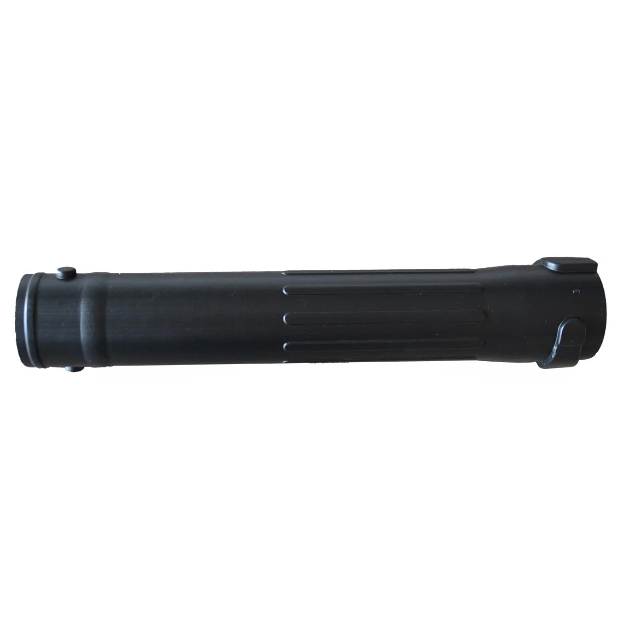 FUXTEC - Tube intermédiaire souffleur FX-LB133T